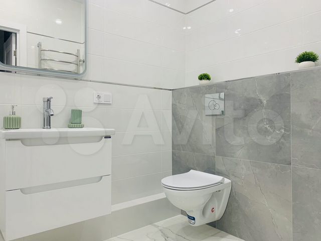 Продажа 1-комнатной квартиры, Ставрополь, Ленина ул,  480/1