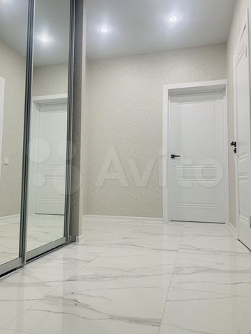 Продажа 1-комнатной квартиры, Ставрополь, Ленина ул,  480/1