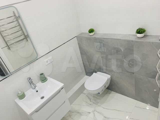 Продажа 1-комнатной квартиры, Ставрополь, Ленина ул,  480/1