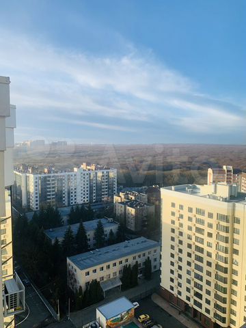 Продажа 1-комнатной квартиры, Ставрополь, Ленина ул,  480/1