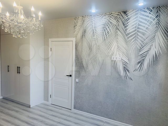 Продажа 1-комнатной квартиры, Ставрополь, Ленина ул,  480/1