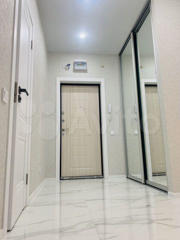 Продажа 1-комнатной квартиры, Ставрополь, Ленина ул,  480/1