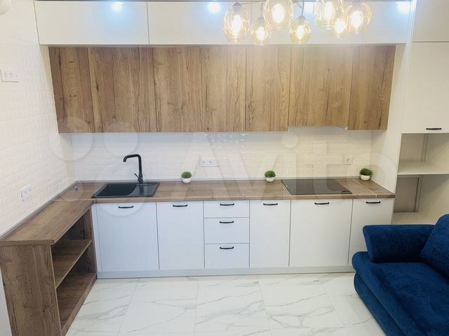 Продажа 1-комнатной квартиры, Ставрополь, Ленина ул,  480/1