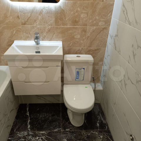 Продажа 1-комнатной квартиры, Ставрополь, Доваторцев ул,  82/2