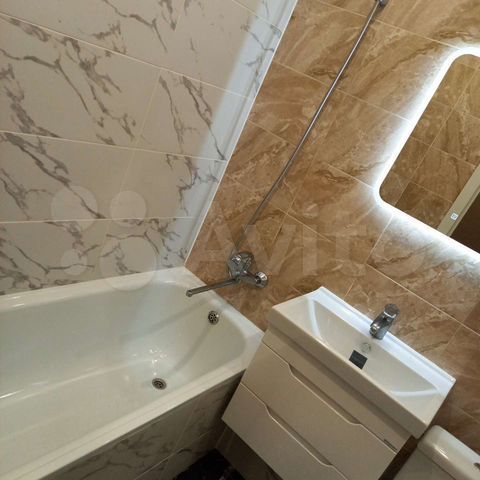 Продажа 1-комнатной квартиры, Ставрополь, Доваторцев ул,  82/2