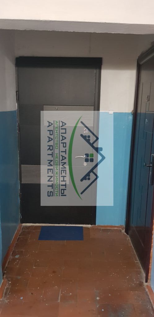 Продажа 3-комнатной квартиры, Ессентуки, Кисловодская ул,  24Ак5