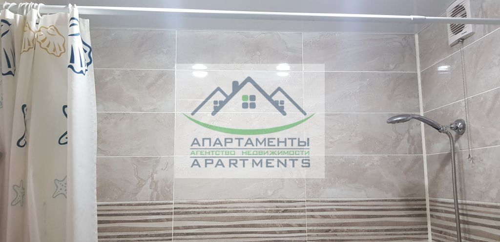 Продажа 3-комнатной квартиры, Ессентуки, Кисловодская ул,  24Ак5