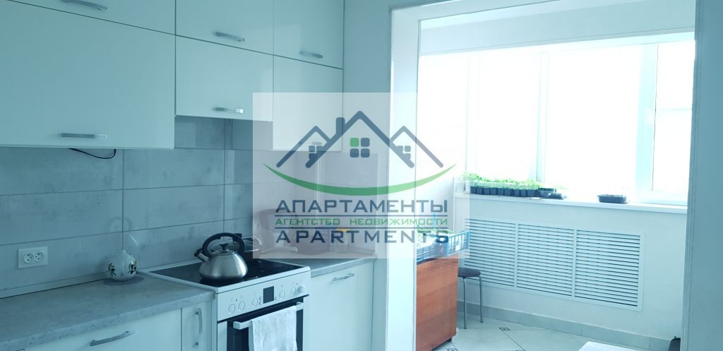 Продажа 3-комнатной квартиры, Ессентуки, Кисловодская ул,  24Ак5