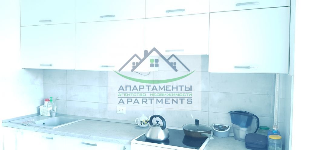 Продажа 3-комнатной квартиры, Ессентуки, Кисловодская ул,  24Ак5