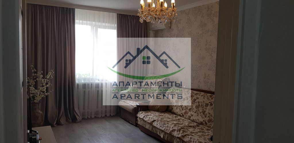 Продажа 3-комнатной квартиры, Ессентуки, Кисловодская ул,  24Ак5