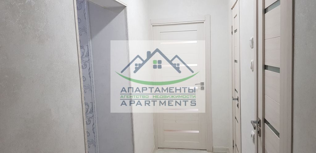 Продажа 3-комнатной квартиры, Ессентуки, Кисловодская ул,  24Ак5