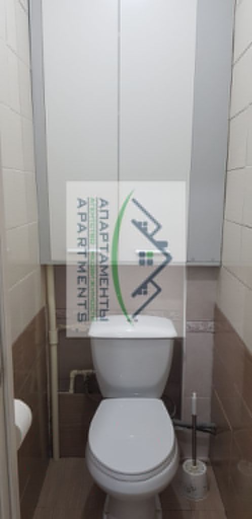 Продажа 3-комнатной квартиры, Ессентуки, Кисловодская ул,  24Ак5