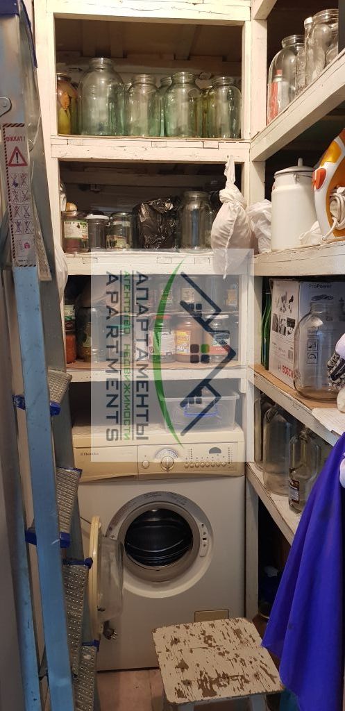 Продажа 3-комнатной квартиры, Ессентуки, Кисловодская ул,  24Ак5