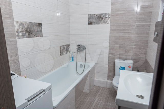 Продажа 1-комнатной квартиры, Ставрополь, Тухачевского ул,  30/5