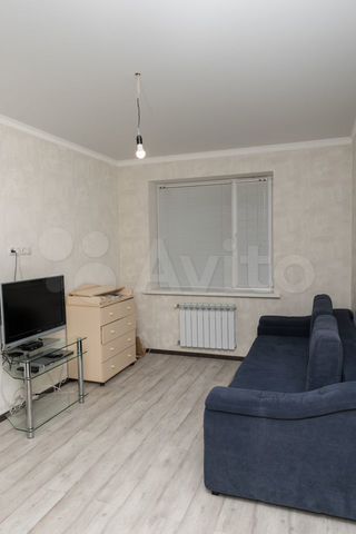 Продажа 1-комнатной квартиры, Ставрополь, Тухачевского ул,  30/5