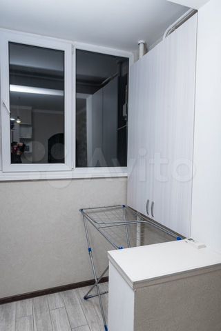 Продажа 1-комнатной квартиры, Ставрополь, Тухачевского ул,  30/5