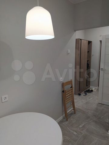 Продажа 1-комнатной квартиры, Ставрополь, Пирогова ул,  5а/7