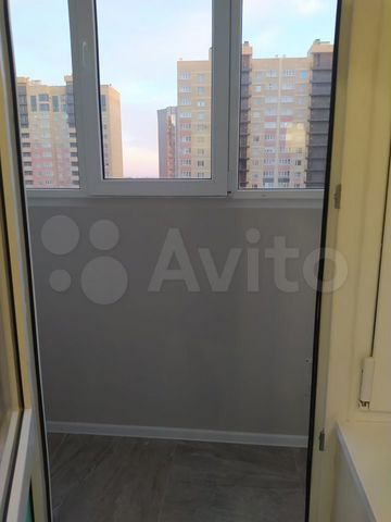 Продажа 1-комнатной квартиры, Ставрополь, Пирогова ул,  5а/7