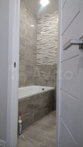 Продажа 1-комнатной квартиры, Ставрополь, Пирогова ул,  5а/7