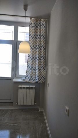 Продажа 1-комнатной квартиры, Ставрополь, Пирогова ул,  5а/7