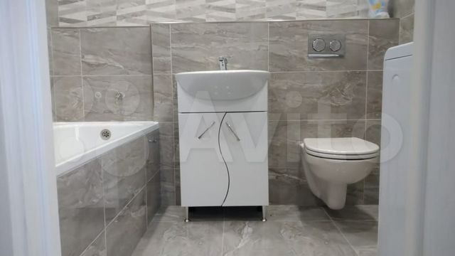 Продажа 1-комнатной квартиры, Ставрополь, Пирогова ул,  5а/7