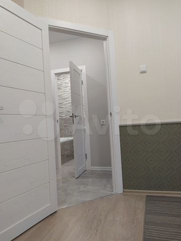 Продажа 1-комнатной квартиры, Ставрополь, Пирогова ул,  5а/7