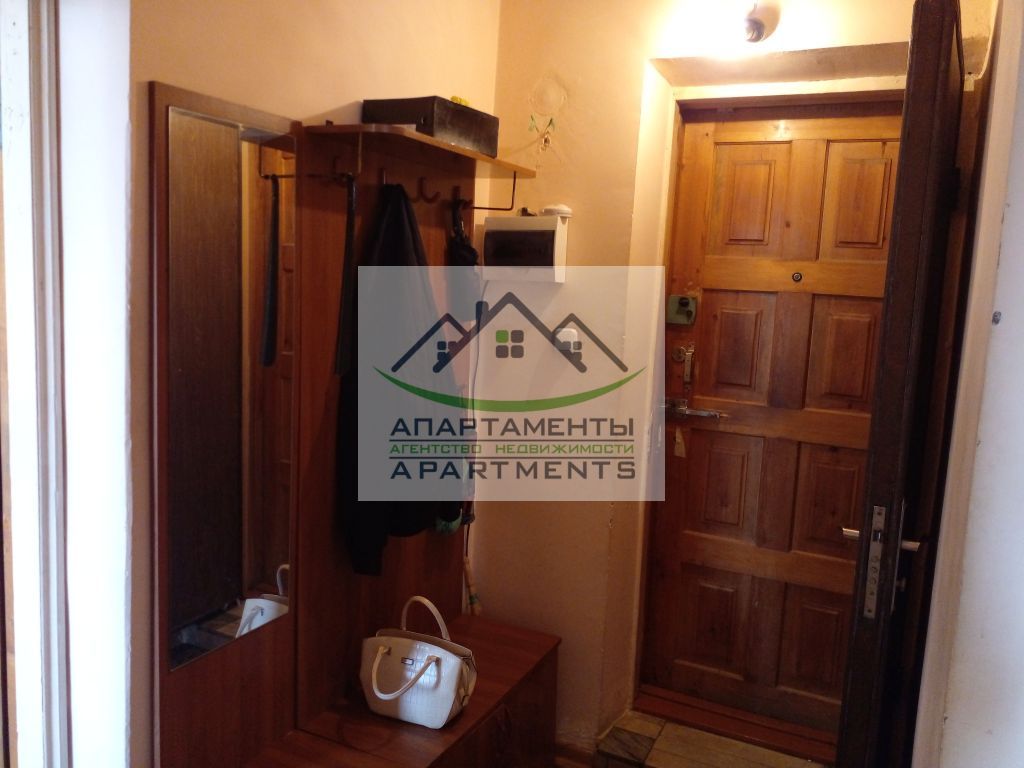 Продажа 4-комнатной квартиры, Ессентуки, Правды ул,  5