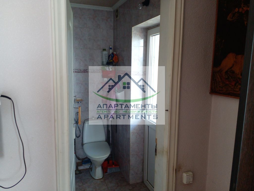 Продажа 4-комнатной квартиры, Ессентуки, Правды ул,  5