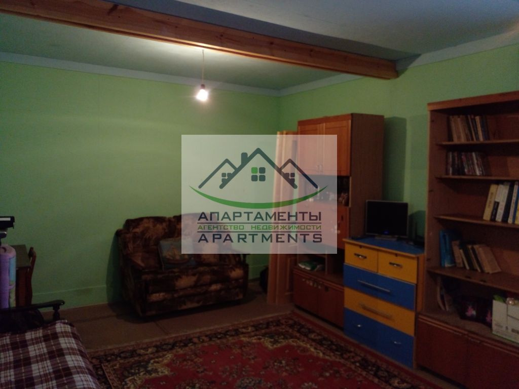 Продажа дома, 152м <sup>2</sup>, 6 сот., Ессентуки, Донская ул,  20