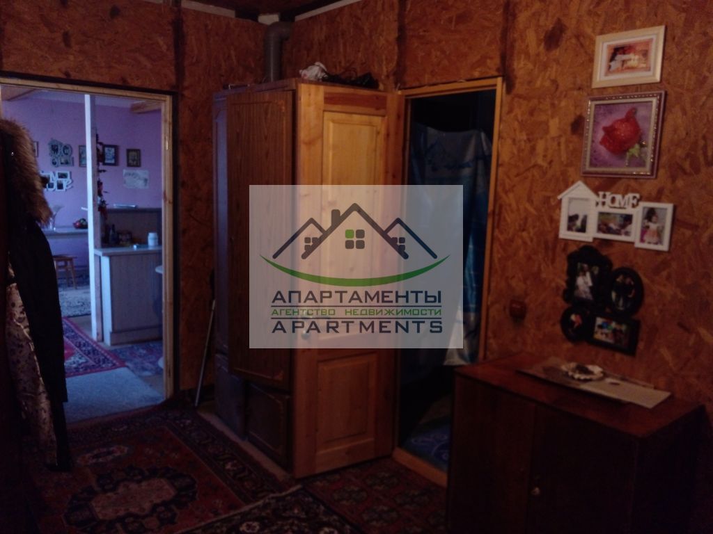 Продажа дома, 152м <sup>2</sup>, 6 сот., Ессентуки, Донская ул,  20