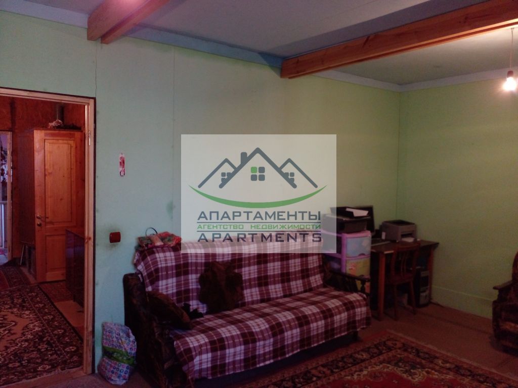 Продажа дома, 152м <sup>2</sup>, 6 сот., Ессентуки, Донская ул,  20