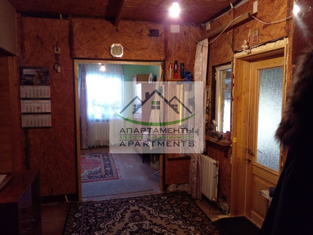 Продажа дома, 152м <sup>2</sup>, 6 сот., Ессентуки, Донская ул,  20