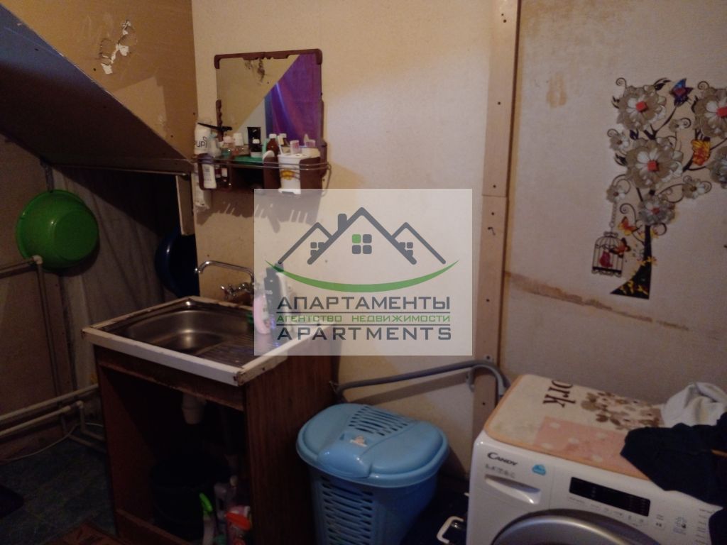 Продажа дома, 152м <sup>2</sup>, 6 сот., Ессентуки, Донская ул,  20