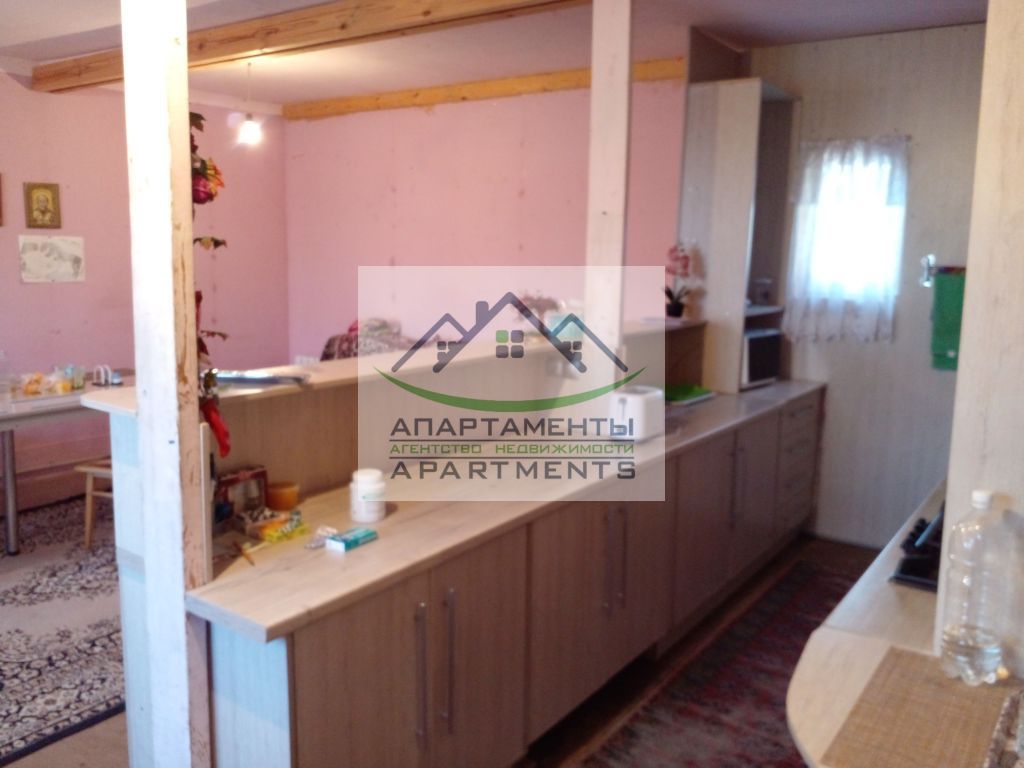 Продажа дома, 152м <sup>2</sup>, 6 сот., Ессентуки, Донская ул,  20