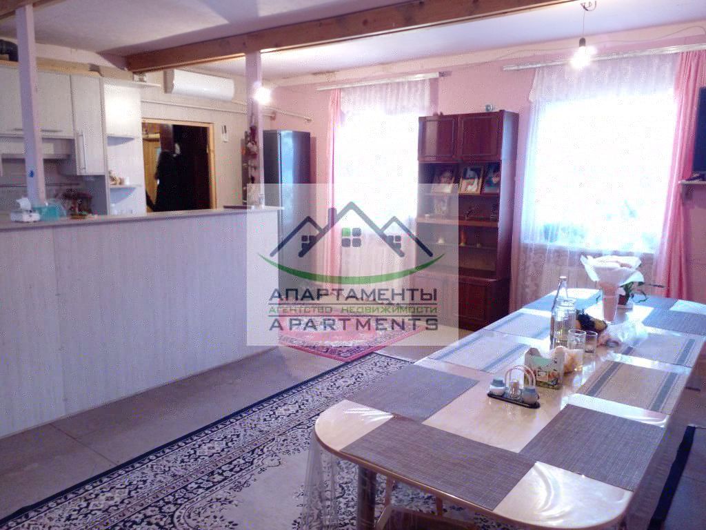 Продажа дома, 152м <sup>2</sup>, 6 сот., Ессентуки, Донская ул,  20