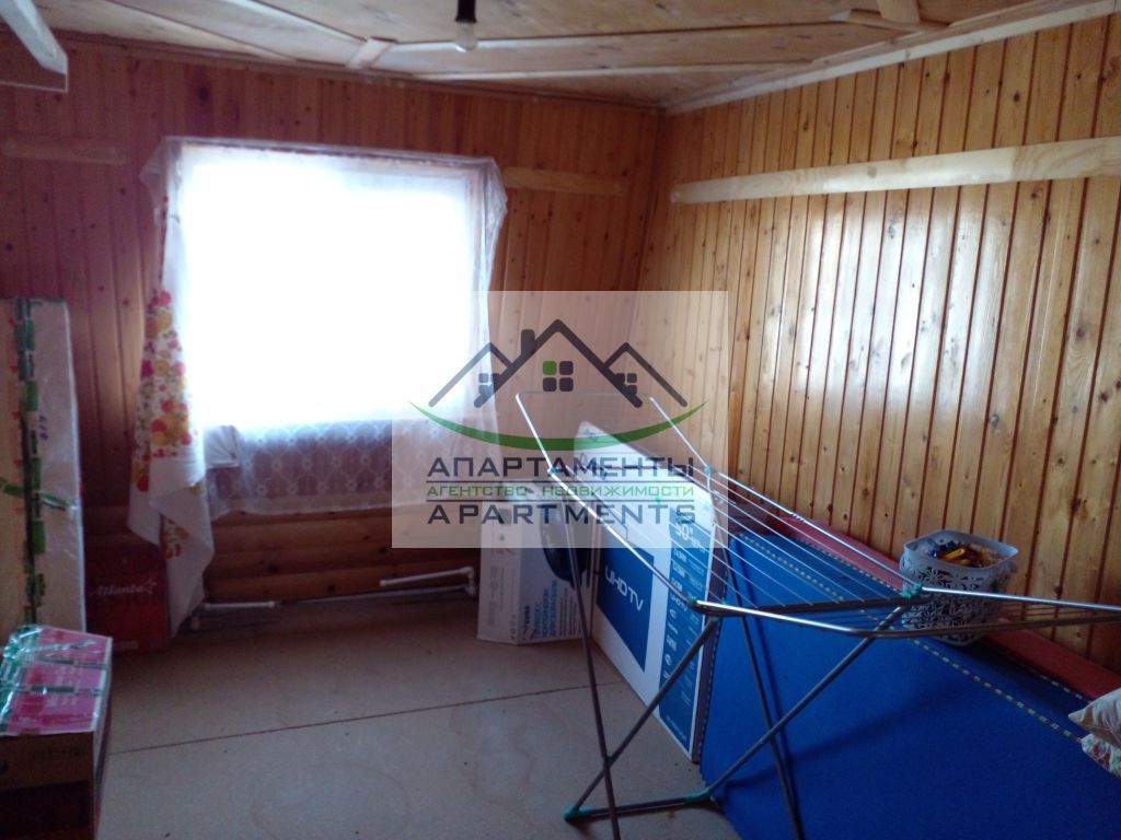 Продажа дома, 152м <sup>2</sup>, 6 сот., Ессентуки, Донская ул,  20