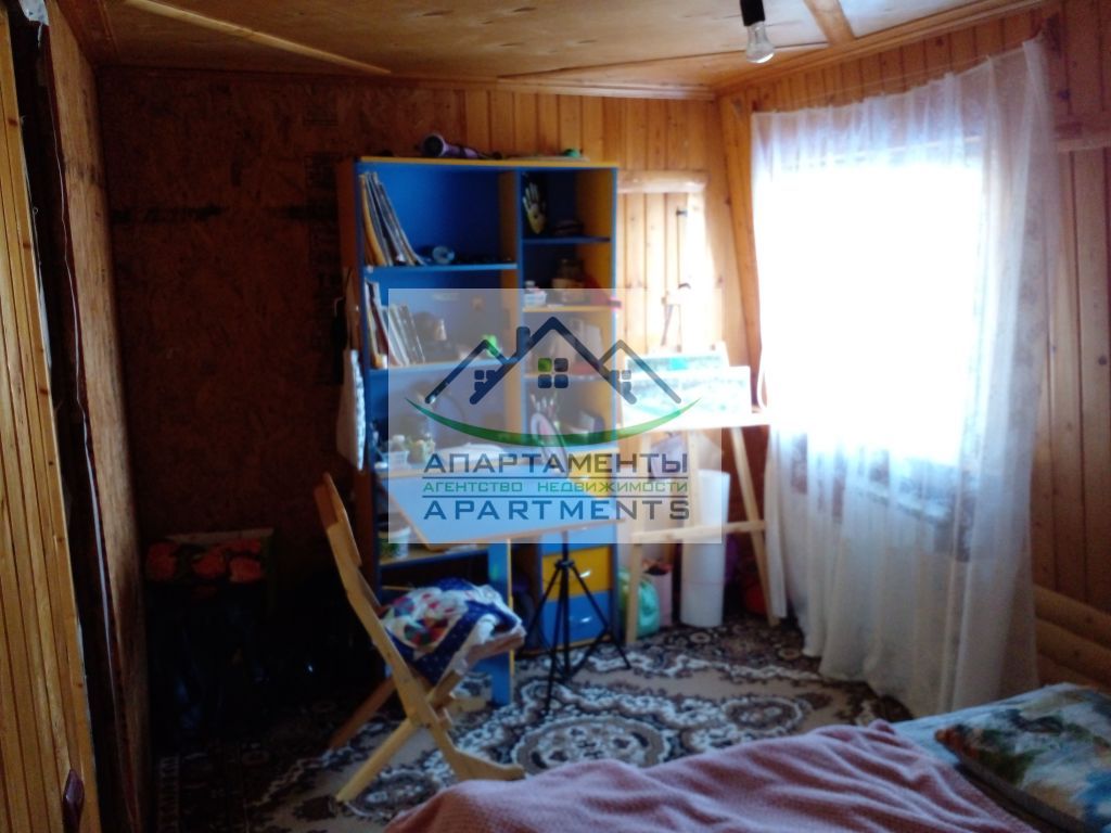 Продажа дома, 152м <sup>2</sup>, 6 сот., Ессентуки, Донская ул,  20