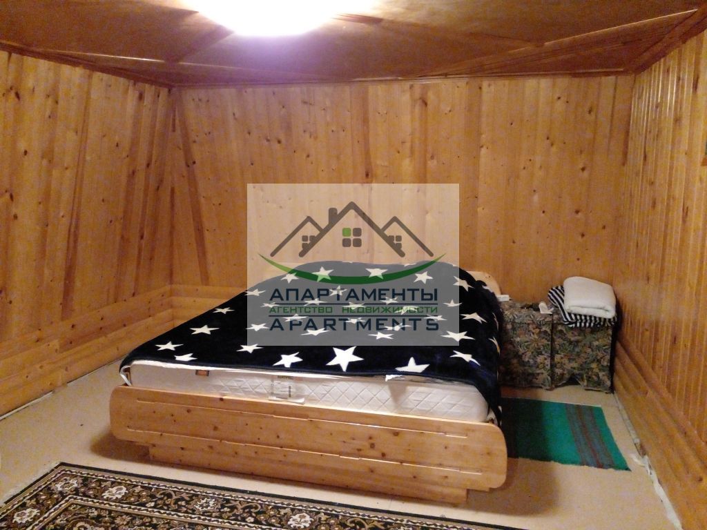 Продажа дома, 152м <sup>2</sup>, 6 сот., Ессентуки, Донская ул,  20