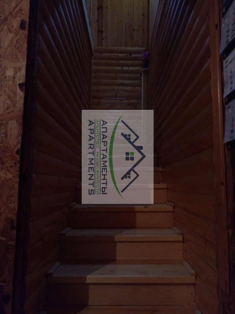 Продажа дома, 152м <sup>2</sup>, 6 сот., Ессентуки, Донская ул,  20