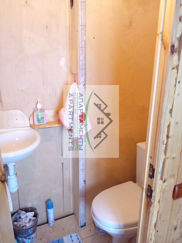 Продажа дома, 152м <sup>2</sup>, 6 сот., Ессентуки, Донская ул,  20