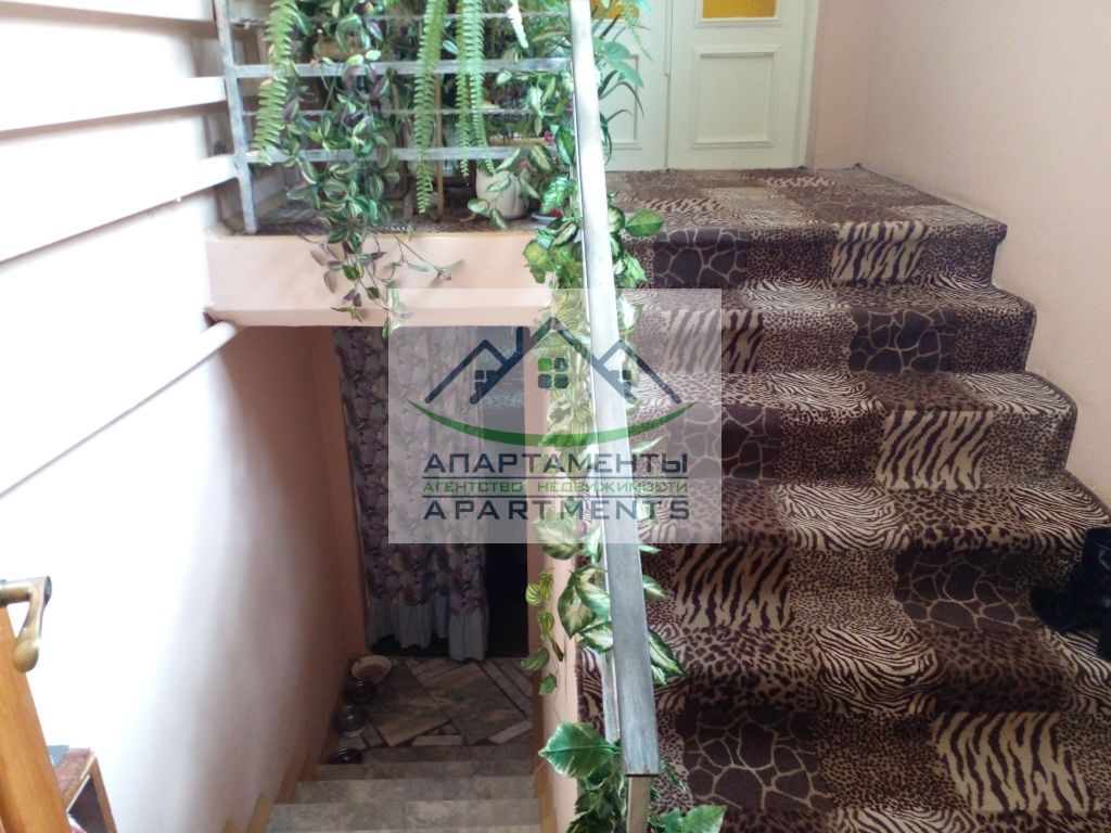 Продажа дома, 152м <sup>2</sup>, 3 сот., Ессентуки, Губина ул,  20