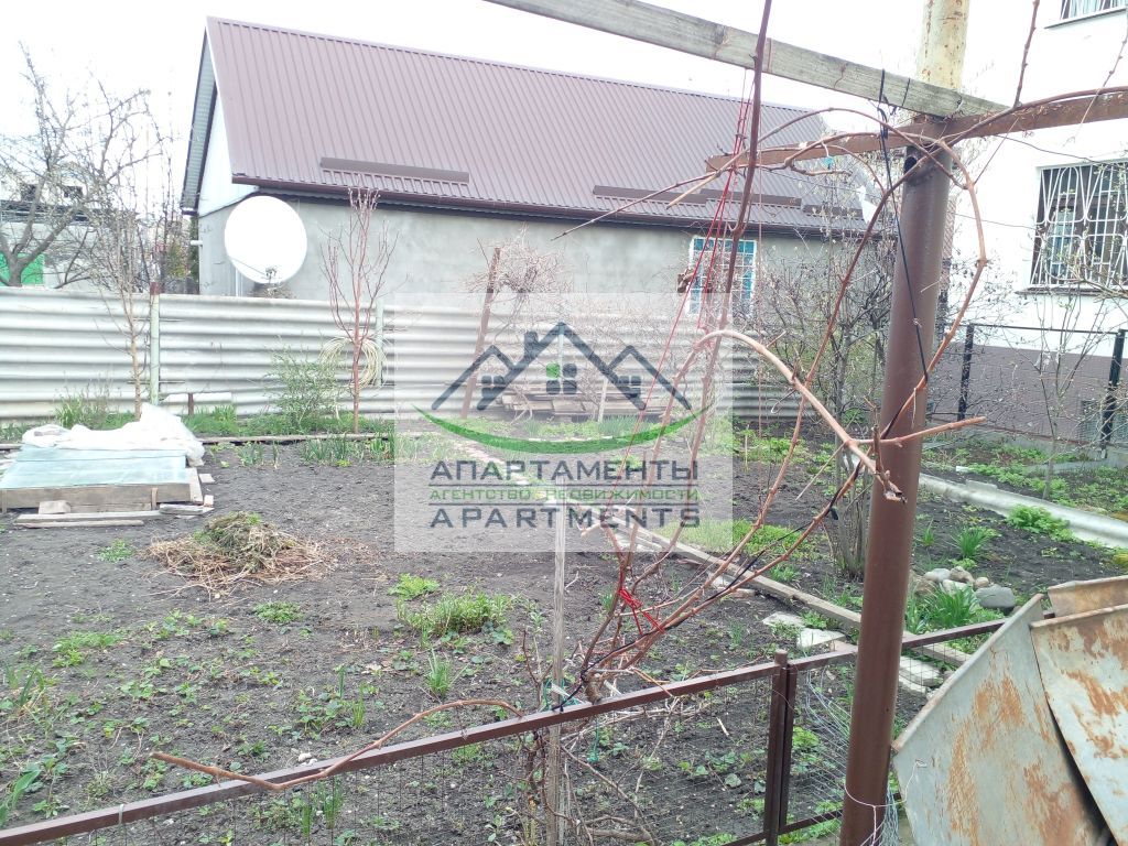 Продажа дома, 152м <sup>2</sup>, 3 сот., Ессентуки, Губина ул,  20