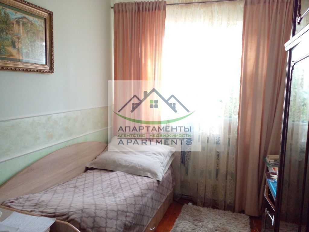 Продажа дома, 152м <sup>2</sup>, 3 сот., Ессентуки, Губина ул,  20