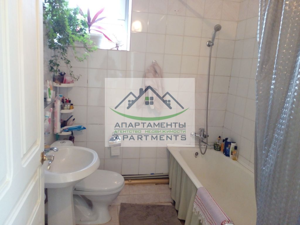 Продажа дома, 152м <sup>2</sup>, 3 сот., Ессентуки, Губина ул,  20