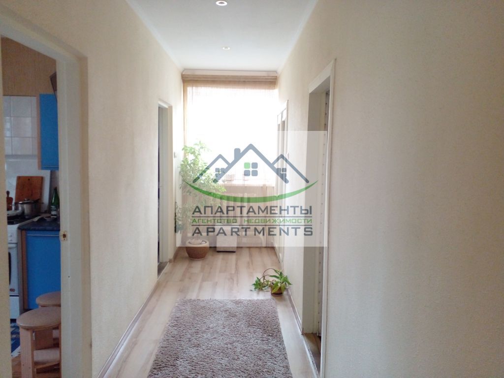 Продажа дома, 152м <sup>2</sup>, 3 сот., Ессентуки, Губина ул,  20