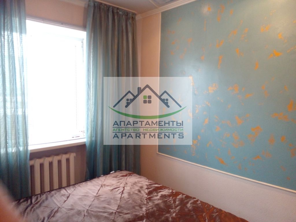 Продажа дома, 152м <sup>2</sup>, 3 сот., Ессентуки, Губина ул,  20