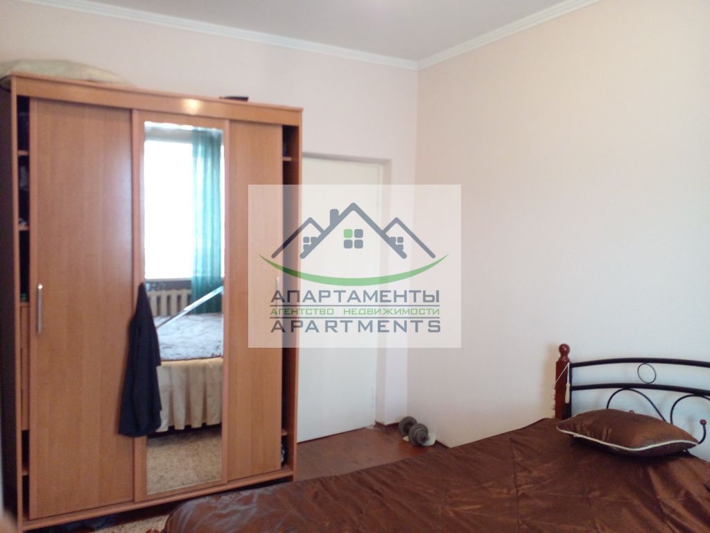 Продажа дома, 152м <sup>2</sup>, 3 сот., Ессентуки, Губина ул,  20