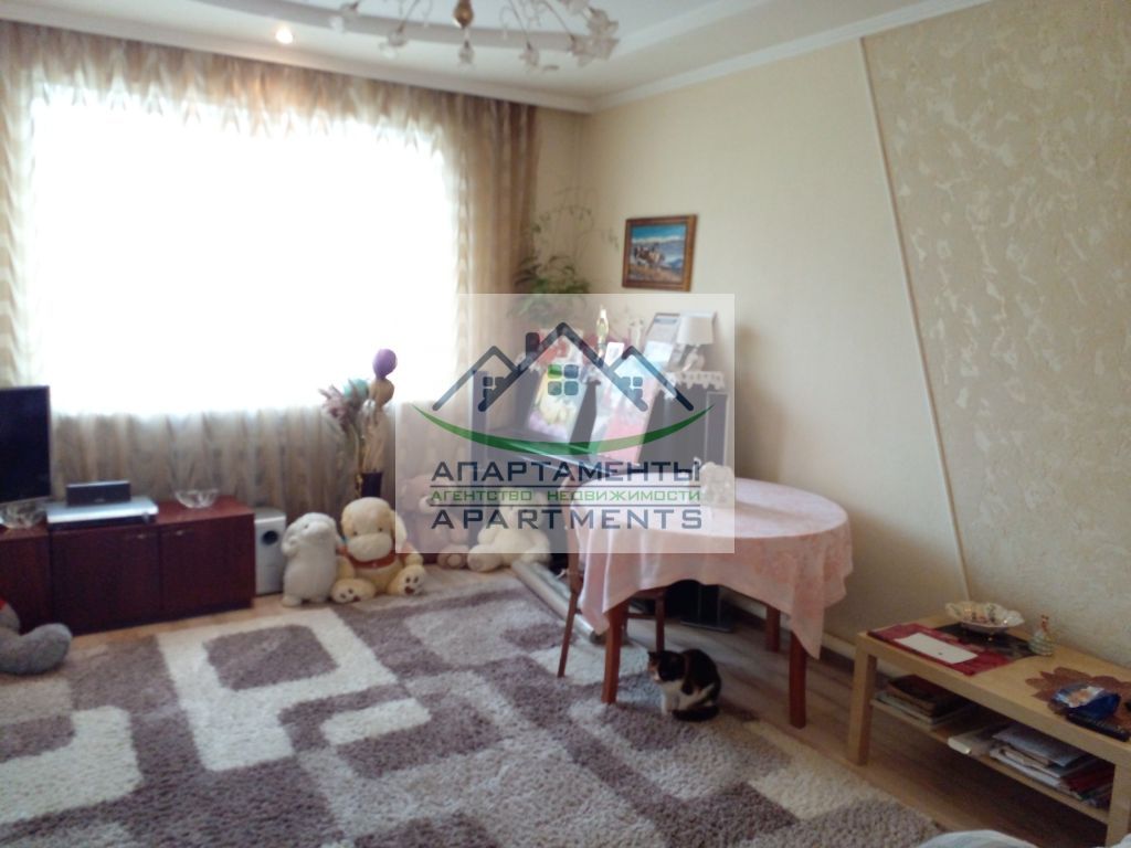 Продажа дома, 152м <sup>2</sup>, 3 сот., Ессентуки, Губина ул,  20