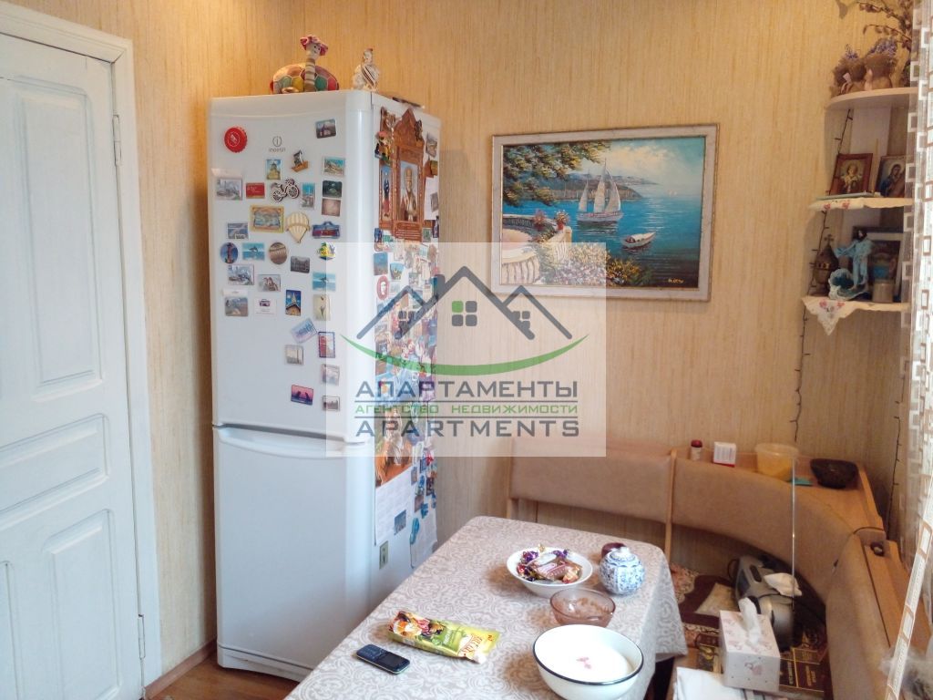 Продажа дома, 152м <sup>2</sup>, 3 сот., Ессентуки, Губина ул,  20