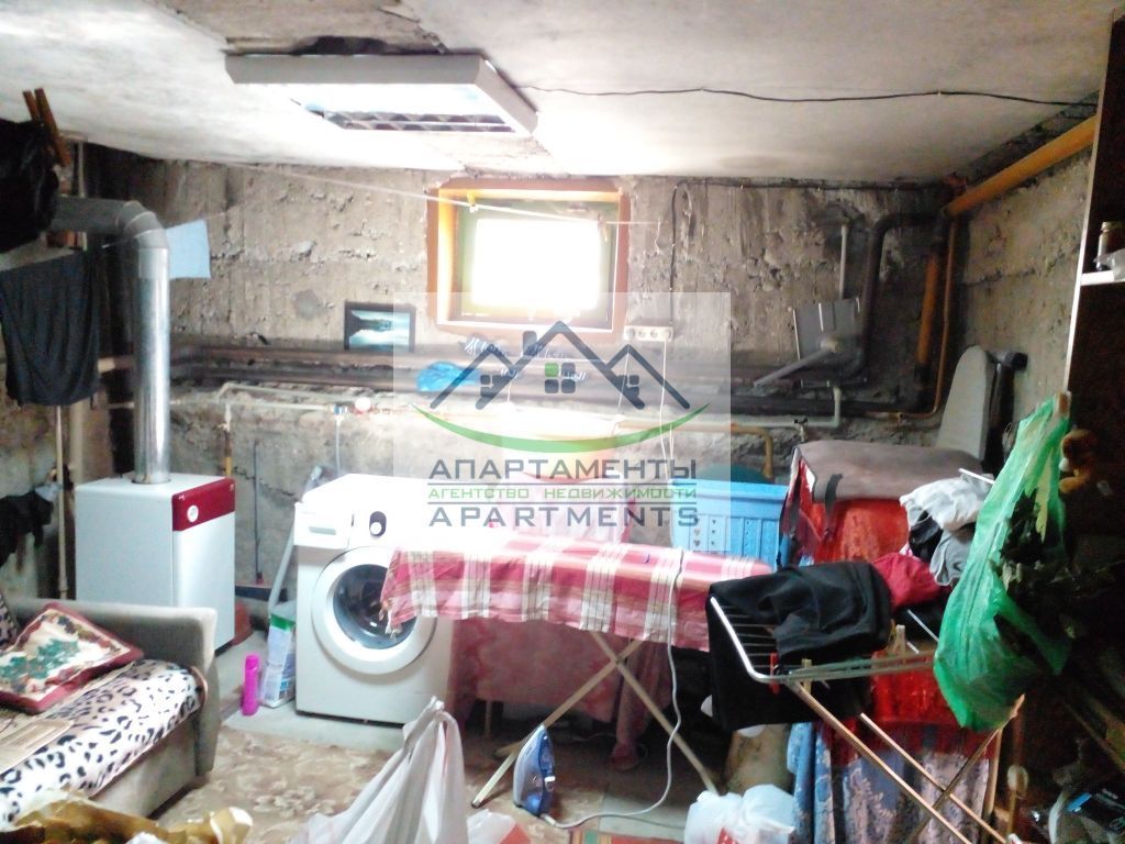 Продажа дома, 152м <sup>2</sup>, 3 сот., Ессентуки, Губина ул,  20